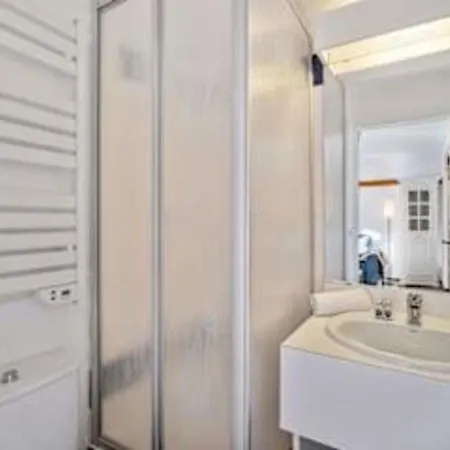 Apex Executive - Les Belleville France