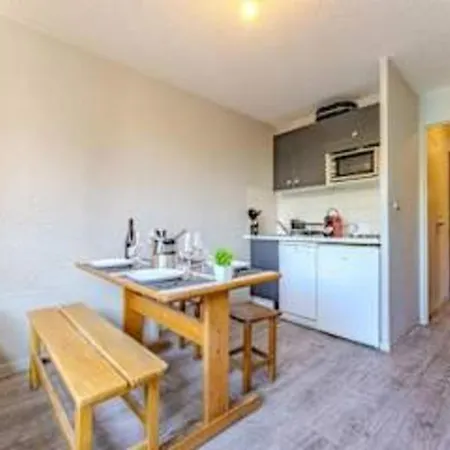 Apex Executive - Les Belleville France *