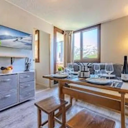 Apex Executive - Les Belleville France