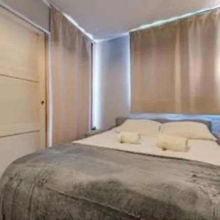 Apex Executive - Les Belleville France *