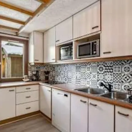 Apex Executive - Les Belleville France