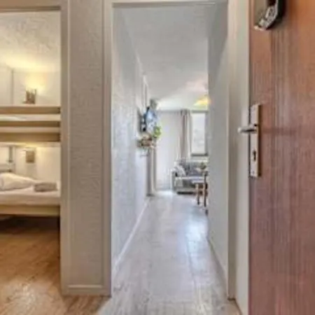 Apex Executive - Les Belleville France *