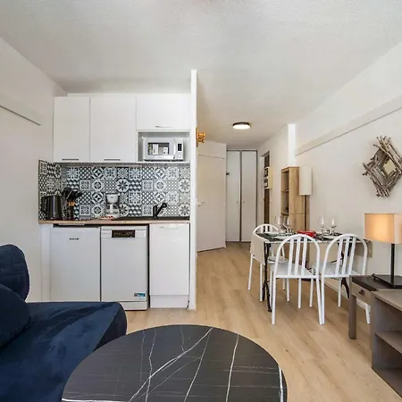 Apartamento Apex Executive - Les Belleville France Val Thorens