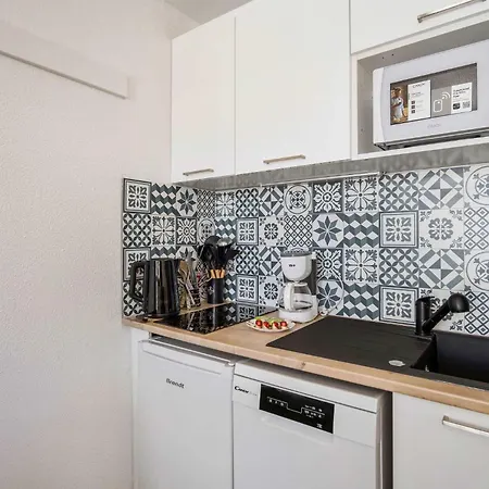 Apex Executive - Les Belleville France *