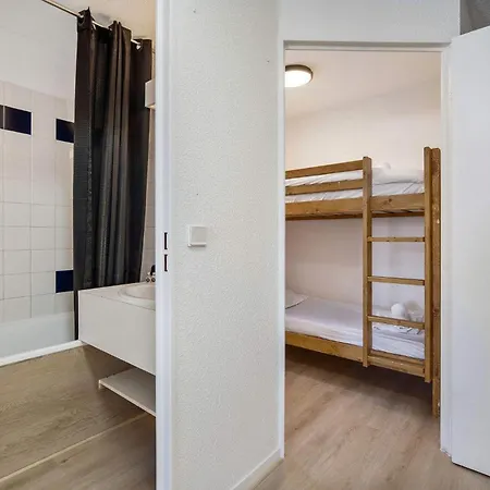 Apex Executive - Les Belleville France
